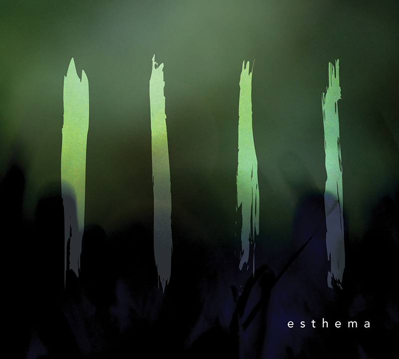 Esthema - Long Goodbye