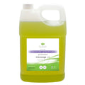 Spa Contour Clarté Lavender and Grapefruit Massage Oil