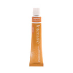 Intensive Lash and Brow Tint – Middle Blond