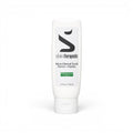 Skin Therapeutic Micro-Dermal Scrub, 4 oz