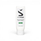 Skin Therapeutic Micro-Dermal Scrub, 4 oz