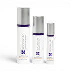 BIOCORNEUM® SiliShield Advanced Scar Gel with SPF 30