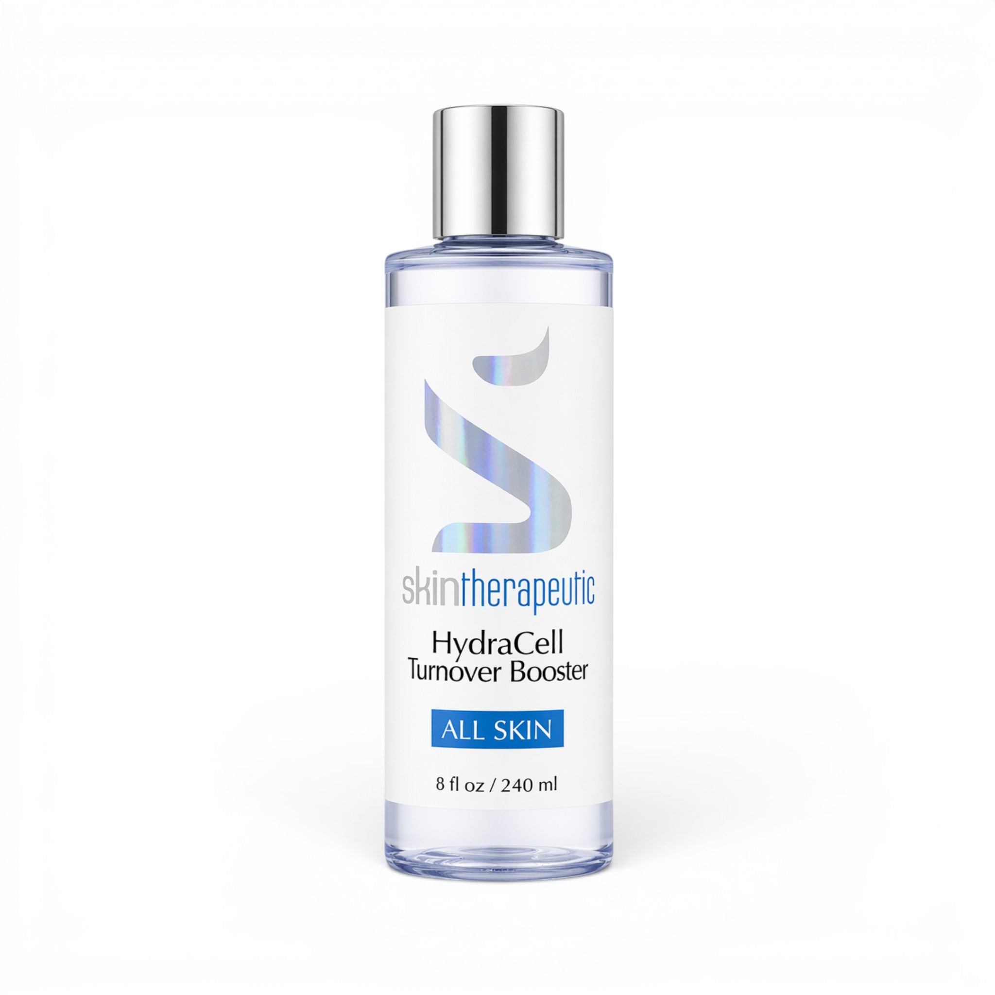 Skin Therapeutic Hydracell Serum PRO, 8 oz