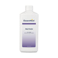 Cornstarch Baby Powder 14oz