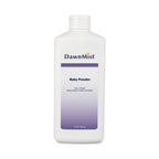 Cornstarch Baby Powder 14oz