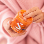 Skin Therapeutic Pumpkin Enzyme Polisher, 8 oz
