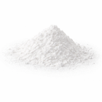 Dermwax Pre-Wax Powder 8 oz