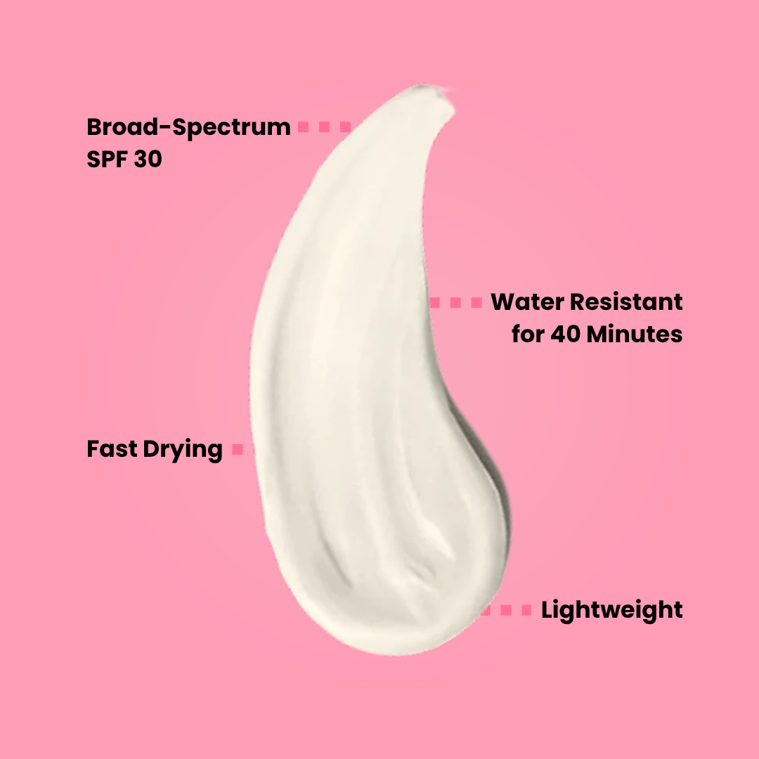BIOCORNEUM® SiliShield Advanced Scar Gel with SPF 30