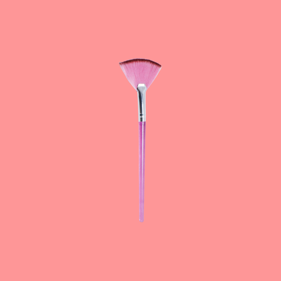 Brushes