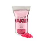 Dermwax Elite NAKED Sparkle Malibu Hard Wax Beads