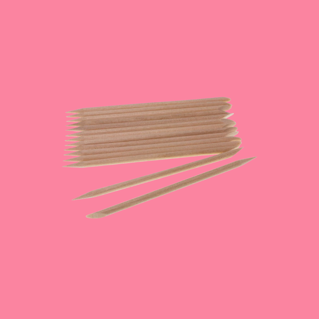 Lash & Brow Supplies