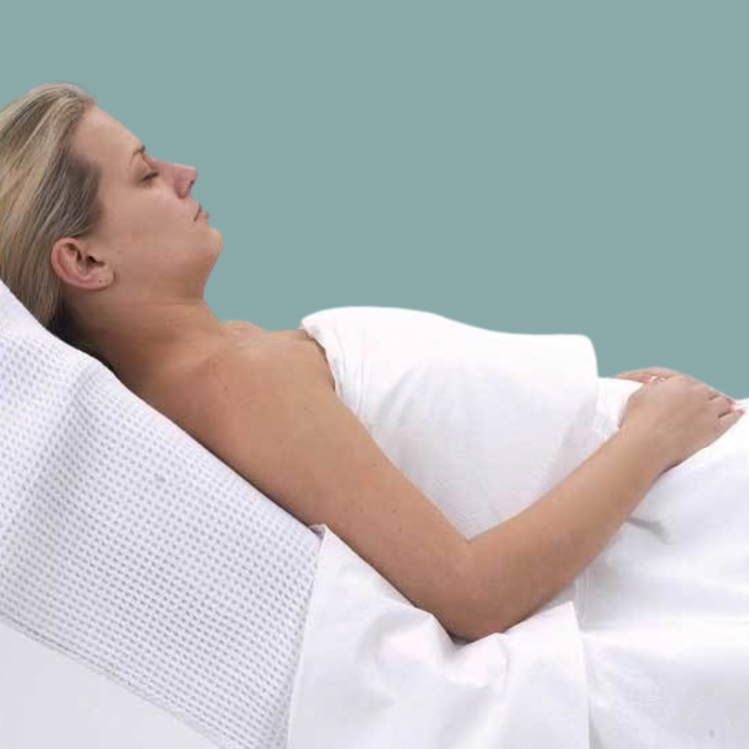 Linens, Wraps & Blankets