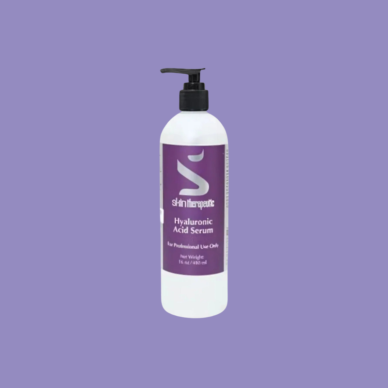 Serums