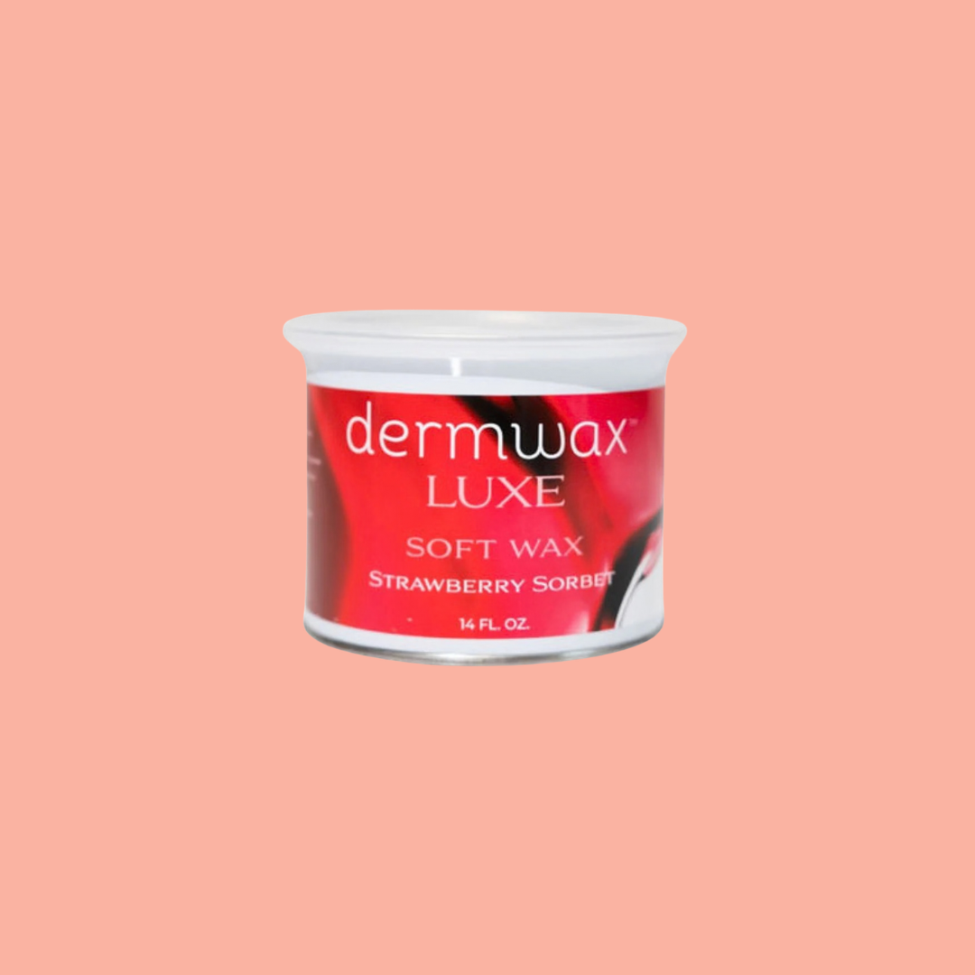 Soft Wax