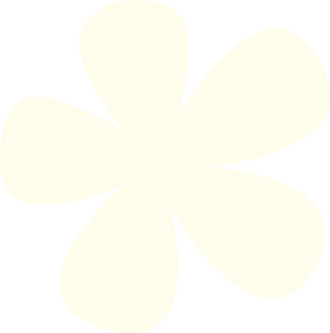 Spa Order flower